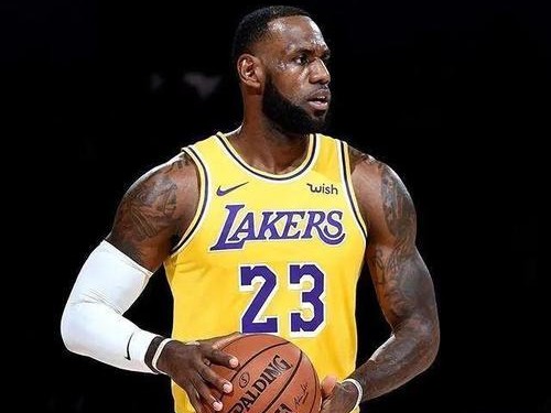 NBA历史前五三分排行榜的崛起和传承（探索历史射手和现代炮火的巅峰之路）