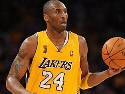 NBA最厉害的球星排行榜（揭晓篮球史上15位最杰出的NBA球星，他们的辉煌永不磨灭。）