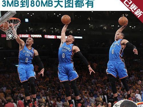 2018NBA联盟球星排行榜（揭秘NBA球星的实力与风采，谁是登顶者？）