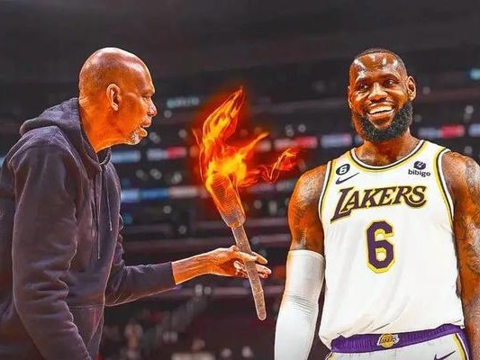 NBA历史上三双最多次数排行榜（探寻NBA历史上三双王的真正统治力）