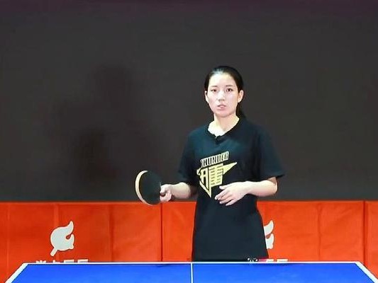 掌握正手乒乓球发球抛球技巧的秘诀（提高发球抛球准确性的关键方法）