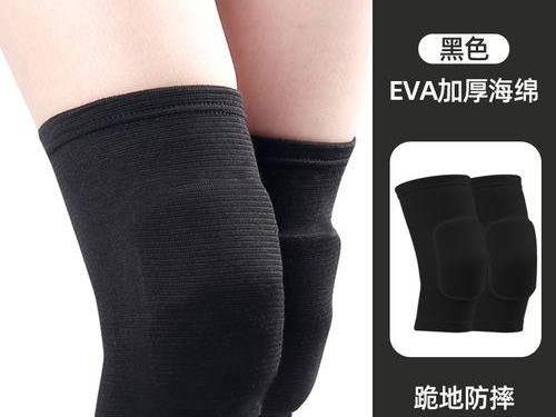 篮球防守与舞蹈的融合（探索女性在篮球领域中的多元才能和独特魅力）