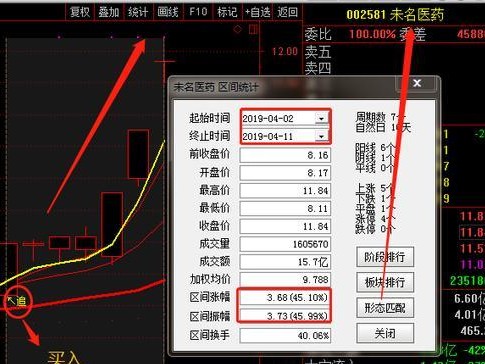 揭秘足球对刷套利的技巧与方法（打破常规，掌握足球对刷套利的黄金法则）