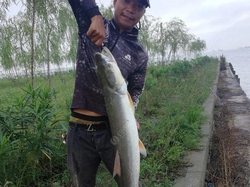 姜较瘦户外钓鱼之路亚技巧分享（让爱玩路亚成为你的钓鱼乐趣）