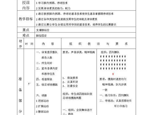 足球高空球用法技巧教学（掌握高空球的关键技能，提升比赛实力）