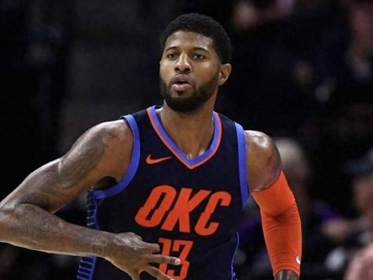 NBA19防守球员排行榜（探究NBA19赛季中最顶尖的防守球员，他们是谁？他们的表现如何？）