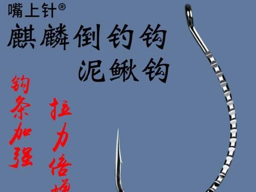 以路亚钓鱼钩子的沉底技巧（钓鱼技巧分享，让你的路亚更有成效）
