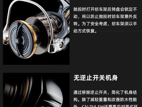 掌握路亚钓鱼纺线轮抛投技巧的秘诀（提高钓鱼效果，让你的路亚钓鱼更上一层楼）