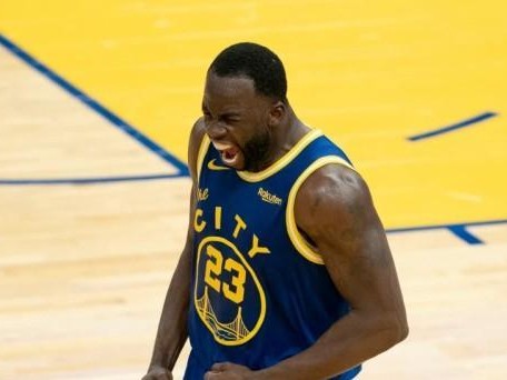 2018NBA大前锋排行榜（揭秘当年最顶尖的前锋球员，关注他们的精彩表现与无尽可能）