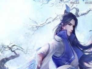 篮球防守精神的三个境界（突破自我追求卓越关爱团队）