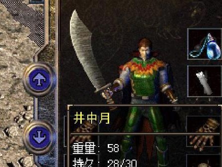 如何应对路亚对钓鱼的干扰（保证钓鱼效果，有效抵御路亚的干扰）