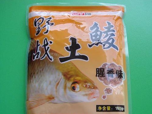 钓鱼路亚鳡鱼的最佳饵料选择（从种类到使用技巧，掌握钓鱼路亚鳡鱼的最佳饵料）