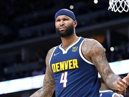 NBA英雄S中锋球员排行榜（探寻英勇中锋的统治力）