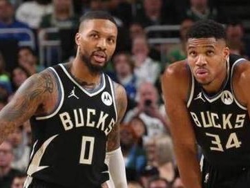 NBA篮球队中最强大的防守团队
