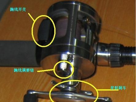 利用瓶子打造创意路亚钓鱼竿（DIY路亚钓鱼竿，节约成本又好玩）