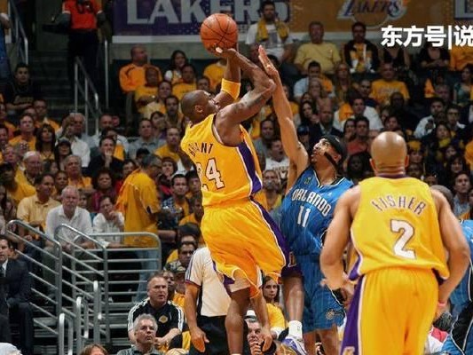 NBA工资历史排行榜（从“空中飞人”到“一代天骄”）