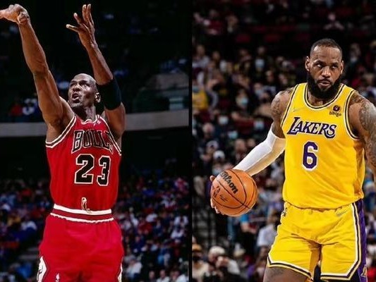 NBA历史上十大双胞胎球星的辉煌（探索NBA历史上最出色的双胞胎球员，他们的共同特点和非凡成就）