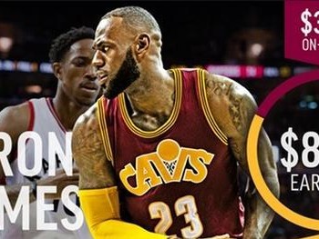 NBA2017新秀实力排行榜（探索NBA2017新秀中最具潜力与实力的球员，为他们点赞）