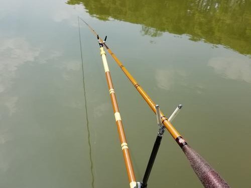 探讨海边钓鱼的最佳技巧（路亚与矶钓的比较及如何选择）