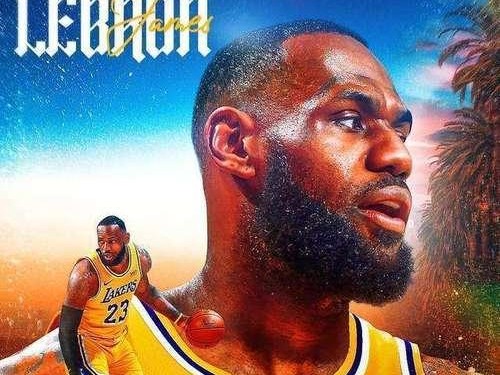 詹姆斯在NBA积分排行榜中的位置与影响力（詹姆斯成为NBA历史得分榜前列球员的关键因素）