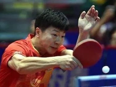 乒乓球学生削球技巧教学（提高削球技巧的关键方法与实操指导）