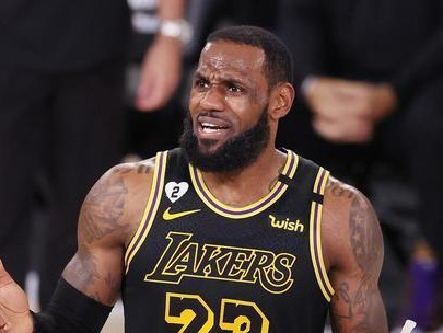 2021-2022NBA新赛季MVP预测排行榜（探讨本赛季最有可能获得常规赛MVP殊荣的球员）