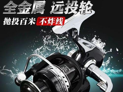 路亚钓鱼竿炸线问题修复技巧（轻松解决路亚钓鱼竿炸线的实用方法）