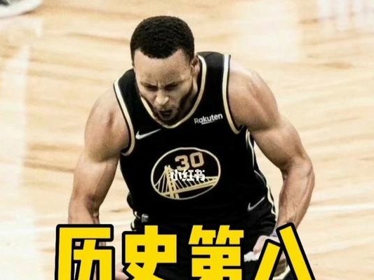 2017年NBA工资排行榜（揭秘库里成为NBA最高薪球员的关键因素）