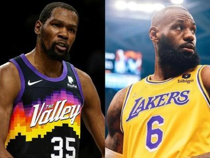 2023NBA失误排行榜（详解NBA球员在2023赛季中的失误表现，揭示背后的故事与经验总结）