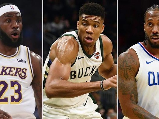 2021年NBA得分效率排行榜揭晓（突破世界纪录！这位球星的得分效率让人叹为观止）