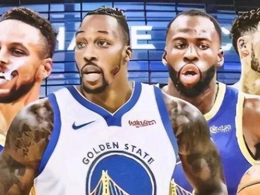 2021NBA球队奢侈税排行榜