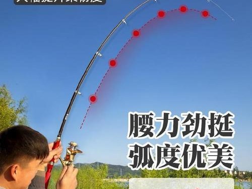 水质过于清澈，钓鱼技巧大揭秘（路亚黑坑，如何应对清澈水质钓鱼？）