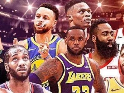 NBA球队资产排行榜2018（揭示财富背后的巨大差距，探讨球队实力的真正因素）