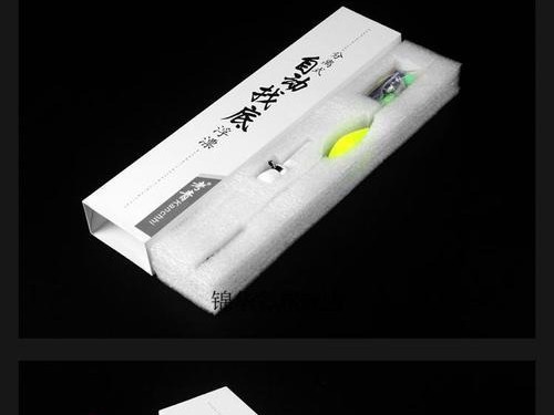 路亚钓鱼技巧之上浮漂钓鱼的秘密（掌握路亚漂钓技巧，提升钓鱼效果）