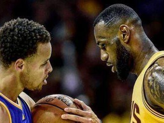 NBA历史总三分球排行榜（探索历史上最出色的三分球手和他们的纪录）