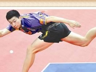 掌握乒乓球技巧的秘诀（成为乒乓球高手的关键技巧）