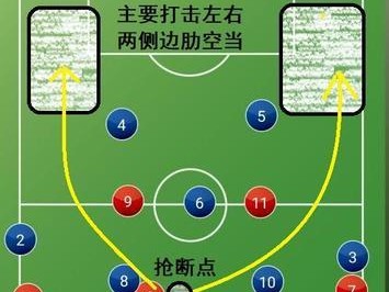 篮球防守脚步的重要性（提升防守效果的关键技巧）