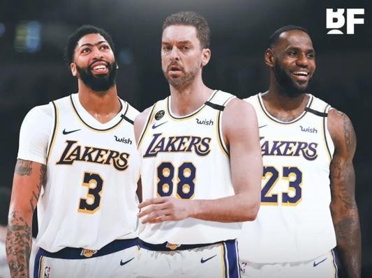 NBA三巨头排行榜（探索NBA历史上最伟大的三巨头组合，以及他们的篮球传奇）