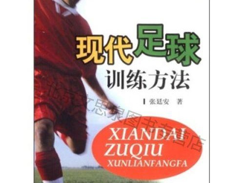 提高足球技巧的训练方法（巩固基础、加强技术、提升实战能力）