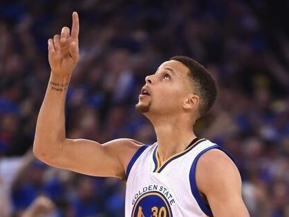 NBA三分球队记录排行榜（探索NBA历史上三分球数据最优秀的球队及关键表现）