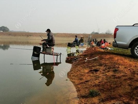 嵩明县路亚野钓鱼地点之精彩体验（探秘嵩明县路亚钓鱼胜地，尽享自然之美）