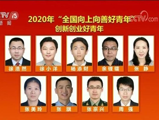 中国乒乓球各省人才的培养与贡献（乒乓球运动在中国的地区发展与人才储备）