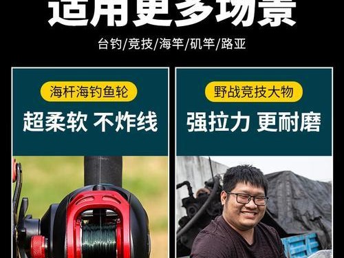 路亚技巧与经验（掌握正确的路亚技巧，让你轻松钓上青草鱼）