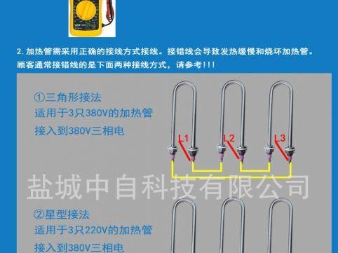 路亚钓鱼专用保温箱的使用指南（让你的鱼获保鲜更长久，享受更好的钓鱼体验）