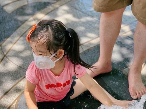 游泳踩水技巧在跆拳道比赛中的重要性（提升踢腿稳定性的关键技巧）