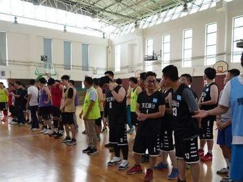 3vs3篮球防守技巧大揭秘（夺冠关键，关注这些技巧）