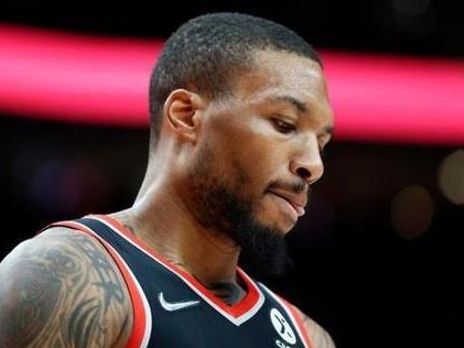 NBA三分命中数球队排行榜（排名、命中率、球队风格，解析NBA三分高手争夺战）