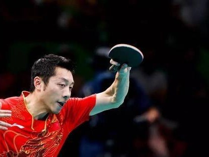 中国乒乓球球员发球技巧揭秘（中国球员发球的精湛技艺及其关键要素）