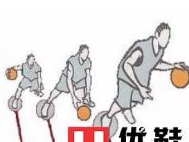 提高篮球防守能力的关键策略——对抗高位策应球的防守技巧（高位策应球的挑战与克服，如何有效应对？）