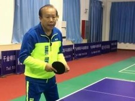 掌握乒乓球鞭打式发力技巧的关键（通过学习鞭打式发力技巧提升乒乓球水平）